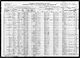 Census - 1920 United States Federal, Stephen D Dollard